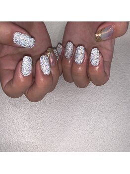 デュオ(duo)/フラッシュワンカラー