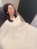 【疲れた脳を開放】究極の癒しをご堪能♪イヤーセラピー 90分コース￥10,800