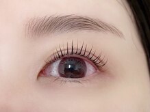 ムートン(mouton)/パリジェンヌ