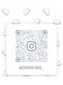 シェリール(Cherir.)&nbsp;【Instagram】ネイルデザインを多数載せてます。