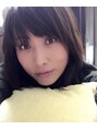 ゴールデンフラワー(Golden Flower) 笑顔は言葉の壁を超えて、人と人の心を近づける一番の距離です