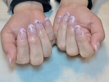 クイール(quill)/