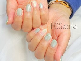 定額Aお客様デザイン