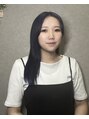 アイム 宮崎店(i'm) sana 