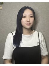 アイム 宮崎店(i'm)&nbsp;sana 