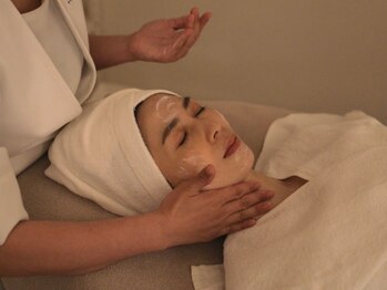 ポーラ RECIA店(POLA)/クレンジングウォッシュ