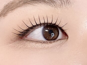 エデン 仙台広瀬通(Eden)/コスメカール(まつ毛パーマ)