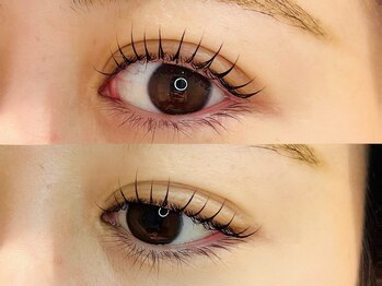 ノマン(Knoman)/カールデザイン☆