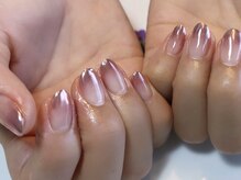 ミトミ(MITOMI)/H/Office plan 3｜高円寺