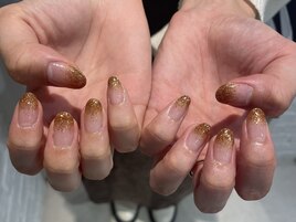 ハンドラメグラ6600円→5950円