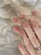 アリスネイル(Alice Nail)の写真/22時まで営業！600種類以上のカラーから選べるネイルを楽しもう！周りと差がつくデザインで気分もUP◎