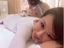 ココラ