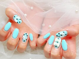 持ち込みデザイン