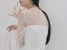 スタジオシス(studio SISU)/ウェディングドレス診断