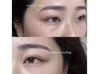 コカブ(KOCHAB)/マツエク[まつ毛パーマ/マツパ]