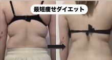 マハロミ(mahalomi)