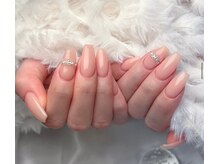 ミー(MI)/シンプルデザイン