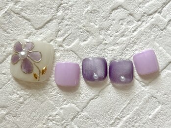 アリビオ(alivio)/サンプル No.210