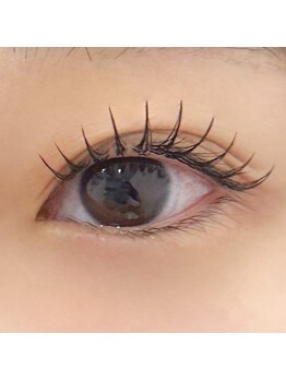 レジアントサロン(Rediant salon)/フラット120本