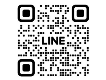 エーナイン イオン 栄町店/