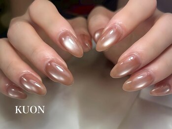 ぷるマグコース