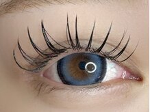 ラヴィアスプラス(LAVIAS+)/フラットラッシュ