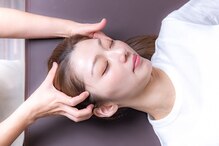 小顔整体研究所 KSラボ 福井店