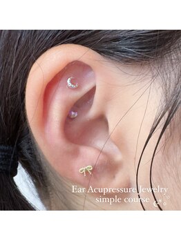 フルール(Fleur)/