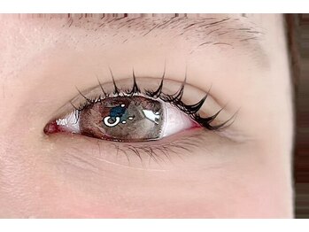 レセスト(Lesest)/まつげパーマ/マツエク/眉毛