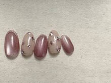 ソレイユ(soleil)/スタンダードコース