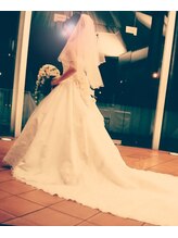 トロン 前橋六供町店(tronc)/