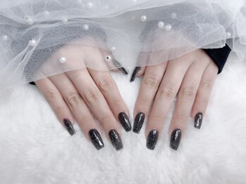 ワンカラー★深夜営業