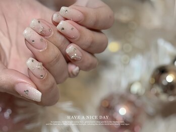 ルチア 本町(Lucia)