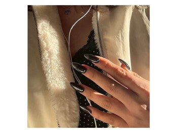 プア 千葉(pua)/yuria