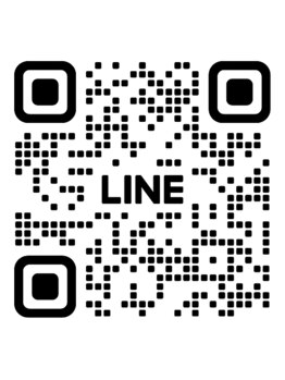 イエローウィーン(YELLOWEEN.)/こちらからもご予約できます