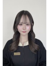 エルシー 日進竹の山店(LC)&nbsp;マルヤマ 