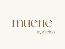 muene【3/5 NEW OPEN(予定)】