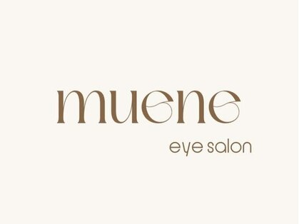 muene【3/5 NEW OPEN(予定)】の写真