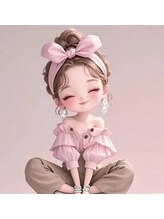 ミズキ 池袋東口店(Mizuki)&nbsp;Hana 