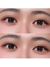 エルレ 錦糸町店(ELRe)/ラッシュリフト