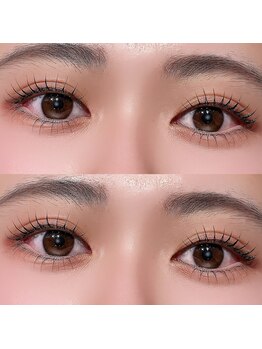 エルレ 錦糸町店(ELRe)/ラッシュリフト