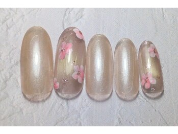 レヴィア 大垣店(Levia)/