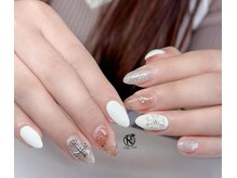 チェリー(CHERRY)/4本やり放題コース◎￥5800