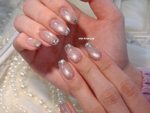 ジェードベース 銀座(Jade.vase)/