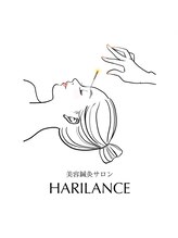 ハリランス(HARILANCE) スタッフ