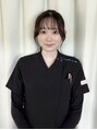アサバ整体院 三郷中央店(ASABA整体院) 弓野 凪彩