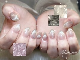 PG014627128
