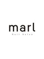 マール 三宮店(marl)/marl nail salon三宮店