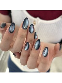 深海magnet