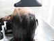 リバティヘッドスパ 銀座(LIBERTY head spa)の写真